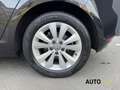 Volkswagen Golf 1.0 TSI Comfortline|NAVI|MF-STUUR|PDC|CRUISE|DAB+| Zwart - thumbnail 10