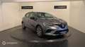 Renault Clio 1.0 TCe 90ch Equilibre - thumbnail 3