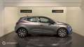 Renault Clio 1.0 TCe 90ch Equilibre - thumbnail 4