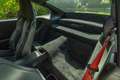 Porsche 911 911 3.6i GT3 Noir - thumbnail 8