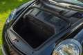 Porsche 911 911 3.6i GT3 Noir - thumbnail 16