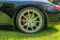 Porsche 911 911 3.6i GT3 Noir - thumbnail 25