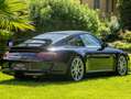 Porsche 911 911 3.6i GT3 Noir - thumbnail 39