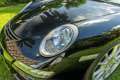 Porsche 911 911 3.6i GT3 Noir - thumbnail 27