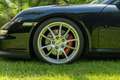 Porsche 911 911 3.6i GT3 Noir - thumbnail 26