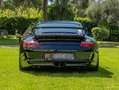 Porsche 911 911 3.6i GT3 Noir - thumbnail 40
