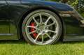 Porsche 911 911 3.6i GT3 Noir - thumbnail 31