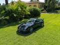 Porsche 911 911 3.6i GT3 Noir - thumbnail 3