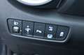 Hyundai KONA 1.6 GDI HEV Premium Navi/Leer/16"/Cam "RIJKLAARPRI Gris - thumbnail 17
