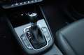 Hyundai KONA 1.6 GDI HEV Premium Navi/Leer/16"/Cam "RIJKLAARPRI Gris - thumbnail 24