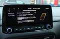 Hyundai KONA 1.6 GDI HEV Premium Navi/Leer/16"/Cam "RIJKLAARPRI Gris - thumbnail 21