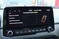 Hyundai KONA 1.6 GDI HEV Premium Navi/Leer/16"/Cam "RIJKLAARPRI Gris - thumbnail 20