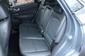 Hyundai KONA 1.6 GDI HEV Premium Navi/Leer/16"/Cam "RIJKLAARPRI Gris - thumbnail 27