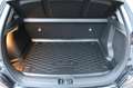 Hyundai KONA 1.6 GDI HEV Premium Navi/Leer/16"/Cam "RIJKLAARPRI Gris - thumbnail 32