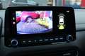 Hyundai KONA 1.6 GDI HEV Premium Navi/Leer/16"/Cam "RIJKLAARPRI Gris - thumbnail 19
