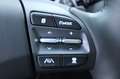 Hyundai KONA 1.6 GDI HEV Premium Navi/Leer/16"/Cam "RIJKLAARPRI Gris - thumbnail 15