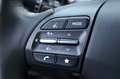 Hyundai KONA 1.6 GDI HEV Premium Navi/Leer/16"/Cam "RIJKLAARPRI Gris - thumbnail 14