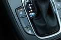 Hyundai KONA 1.6 GDI HEV Premium Navi/Leer/16"/Cam "RIJKLAARPRI Gris - thumbnail 25