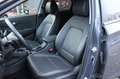Hyundai KONA 1.6 GDI HEV Premium Navi/Leer/16"/Cam "RIJKLAARPRI Gris - thumbnail 10
