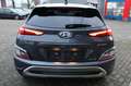 Hyundai KONA 1.6 GDI HEV Premium Navi/Leer/16"/Cam "RIJKLAARPRI Gris - thumbnail 3