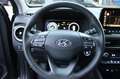 Hyundai KONA 1.6 GDI HEV Premium Navi/Leer/16"/Cam "RIJKLAARPRI Gris - thumbnail 13