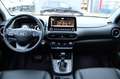 Hyundai KONA 1.6 GDI HEV Premium Navi/Leer/16"/Cam "RIJKLAARPRI Gris - thumbnail 28