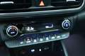Hyundai KONA 1.6 GDI HEV Premium Navi/Leer/16"/Cam "RIJKLAARPRI Gris - thumbnail 22