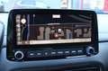 Hyundai KONA 1.6 GDI HEV Premium Navi/Leer/16"/Cam "RIJKLAARPRI Gris - thumbnail 18