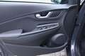 Hyundai KONA 1.6 GDI HEV Premium Navi/Leer/16"/Cam "RIJKLAARPRI Gris - thumbnail 9