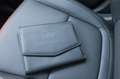 Hyundai KONA 1.6 GDI HEV Premium Navi/Leer/16"/Cam "RIJKLAARPRI Gris - thumbnail 26