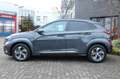 Hyundai KONA 1.6 GDI HEV Premium Navi/Leer/16"/Cam "RIJKLAARPRI Gris - thumbnail 2