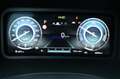 Hyundai KONA 1.6 GDI HEV Premium Navi/Leer/16"/Cam "RIJKLAARPRI Gris - thumbnail 12
