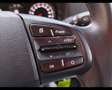 Hyundai i10 1.0 MPI Advanced Bleu - thumbnail 19