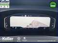 Volkswagen T-Cross T-Cross 1.0 TSI DSG Style MatrixLED Kamera Navi Bianco - thumbnail 12