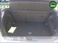 Volkswagen T-Cross T-Cross 1.0 TSI DSG Style MatrixLED Kamera Navi Bianco - thumbnail 8