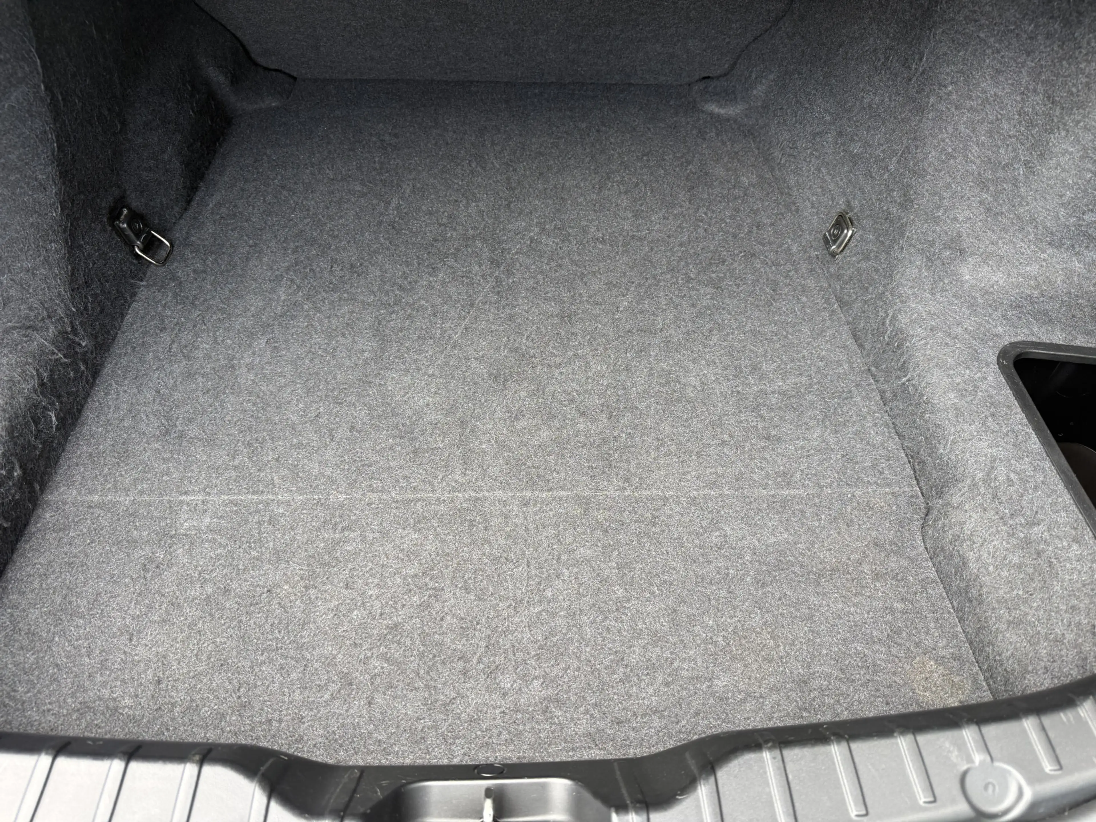 BMW 528 5-serie 528i 6-cilinder Executive Sedan — photo 29