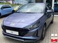Hyundai i20 T-GDi 100 DCT-7 Intuitive Family Blanc - thumbnail 1