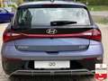 Hyundai i20 T-GDi 100 DCT-7 Intuitive Family Blanc - thumbnail 6