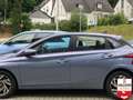 Hyundai i20 T-GDi 100 DCT-7 Intuitive Family Blanc - thumbnail 8