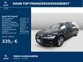 Audi A6 2.0TDI S-Line S-trc Cam Climatr Tempo Schwarz - thumbnail 2