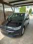 Volkswagen Touran 1,5 TSI ACT Highline 7 Sitze DSG Schwarz - thumbnail 1