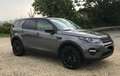 Land Rover Discovery Sport Discovery Sport I 2016 2.0 td4 HSE awd 180cv auto Šedá - thumbnail 6