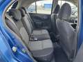 Nissan Micra 1.2 Acenta eco Gpl Blu/Azzurro - thumbnail 12