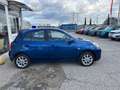 Nissan Micra 1.2 Acenta eco Gpl Blu/Azzurro - thumbnail 8