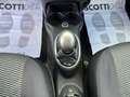 Nissan Micra 1.2 Acenta eco Gpl Blu/Azzurro - thumbnail 14