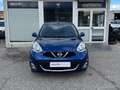 Nissan Micra 1.2 Acenta eco Gpl Blu/Azzurro - thumbnail 5