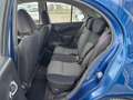 Nissan Micra 1.2 Acenta eco Gpl Blu/Azzurro - thumbnail 10
