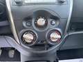 Nissan Micra 1.2 Acenta eco Gpl Blu/Azzurro - thumbnail 15