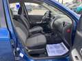 Nissan Micra 1.2 Acenta eco Gpl Blu/Azzurro - thumbnail 11