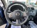 Nissan Micra 1.2 Acenta eco Gpl Blu/Azzurro - thumbnail 13